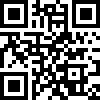 https://mehrnews.com/xRbX3