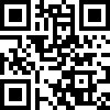 https://mehrnews.com/xp53h