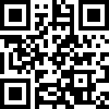 https://mehrnews.com/x34BPH
