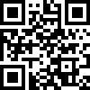 https://mehrnews.com/x37rnn