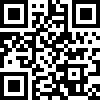 https://mehrnews.com/x3dq8z