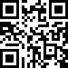 https://mehrnews.com/xQfHd