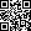 https://mehrnews.com/xSD7W