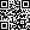 https://mehrnews.com/x39RJs