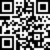 https://mehrnews.com/x37ksJ