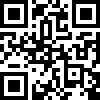 https://mehrnews.com/x334kx