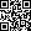 https://mehrnews.com/x3czVP