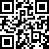 https://mehrnews.com/x34wxZ