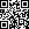 https://mehrnews.com/xqMnw