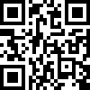 https://mehrnews.com/x3bvF9