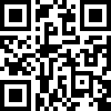 https://mehrnews.com/x32mtK