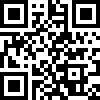 https://mehrnews.com/x3bppx