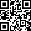 https://mehrnews.com/x33RjG