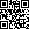 https://mehrnews.com/xPNcJ