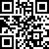 https://mehrnews.com/xXZh9