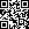https://mehrnews.com/xPNGy