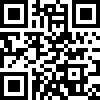 https://mehrnews.com/xjs6C