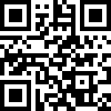 https://mehrnews.com/x3cNRH