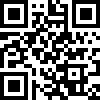 https://mehrnews.com/x39kxn