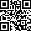 https://mehrnews.com/xF9Xx