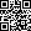 https://mehrnews.com/x3dpNL