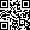 https://mehrnews.com/xWVYS