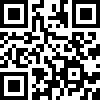 https://mehrnews.com/xn8SX