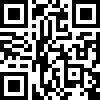 https://mehrnews.com/x33hCp