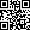 https://mehrnews.com/xSrcf