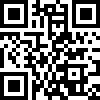 https://mehrnews.com/x8xyp