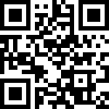 https://mehrnews.com/x35Fkz