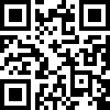 https://mehrnews.com/xWqCP