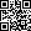 https://mehrnews.com/x3cYxp