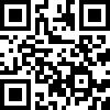 https://mehrnews.com/xpBS4