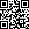 https://mehrnews.com/x3ccMM