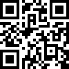 https://mehrnews.com/x33S5Z