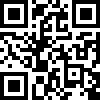 https://mehrnews.com/x3bwbL