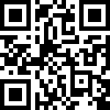 https://mehrnews.com/x39pwh