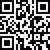https://mehrnews.com/x39ZHn