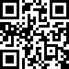 https://mehrnews.com/x32HGB