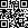 https://mehrnews.com/xGXbP