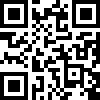 https://mehrnews.com/xH437