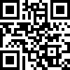 https://mehrnews.com/xsNcn