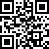 https://mehrnews.com/x3dsk2