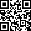 https://mehrnews.com/xZJS3
