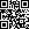 https://mehrnews.com/xYBmS