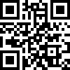 https://mehrnews.com/xZ3bX