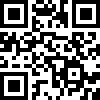 https://mehrnews.com/x32Bb5