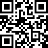 https://mehrnews.com/x37prk