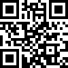 https://mehrnews.com/xjfr9